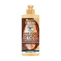 Crema para Peinar Fructis Hair Food Manteca de Cacao 300 ml (30pzs)