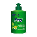 Crema para Peinar Pert Agave 300 ml (caja c/12 Pzas)