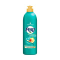 Crema para Peinar Pert Biotina 300 ml (caja c/12 Pzas)