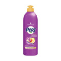 Crema para Peinar Pert Keratina 300 ml (caja c/12 Pzas)