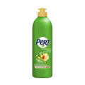 Crema para Peinar Pert Olivo 300 ml (caja c/12 Pzas)