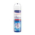 Desdorante para Pies Curitas Foot Defense (caja c/12 Pzas)