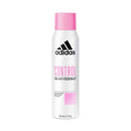 Desodorante Aerosol Adidas Control 150 ml (caja c/12 Pzas)