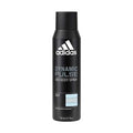 Desodorante Aerosol Adidas Dynamic Pulse 150 ml (caja c/12 Pzas)