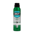 Desodorante Aerosol Brut Ocean Ultra Invisible 150 ml (caja c/12 Pzas)