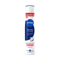 Desodorante Aerosol Dermocontrol Nivea Classic Touch 200 ml (caja c/712 Pzas)