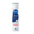 Desodorante Aerosol Nivea Derma Control Tono Natural 150 ml (caja c/12 Pzas)
