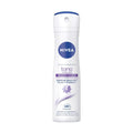 Desodorante Aerosol Nivea Tono Natural Beauty Touch 150 ml (c/12pz)