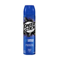 Desodorante Aerosol Speed Stick Carbon 151 ml (caja c/12 Pzas)