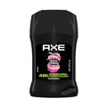 Desodorante de Barra Axe Epic Frsh 45 G (caja c/12 Pzas)