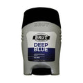 Desodorante de Barra Brut Deep Blue 60 Gr (caja c/12 Pzas)