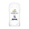 Desodorante de Barra Dove Invisible 45 G (caja c/12 Pzas)