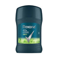 Desodorante de Barra Rexona Forest 45 G (caja c/12 Pzas)