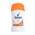Desodorante de Barra Rexona Sport Dama 45 G (caja c/12 Pzas)