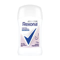Desodorante de Barra Rexona Tono Perfecto 45 G (caja c/12 Pzas)