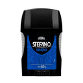 Desodorante de Barra Stefano Spazio Original 60 Gr (caja c/12 Pzas)