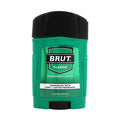 Desodorante en Barra Brut Classic 65 G (caja c/12 Pzas)