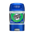 Desodorante Gel Speed Stick Xtreme Intense 85 G (caja c/12 Pzas)