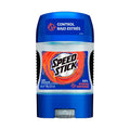 Desodorante Gel Speed Stick Stress Defense 85 G (caja c/12 Pzas)