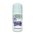 Desodorante Roll-on Garnier Obao Niacinamida 65 G (caja c/24 Pzas)