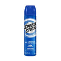 Desodorante Speed Stick Sensitive Protection 150 ml (caja c/12 Pzas)