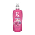 Fragancia Corporal Grisi #be Authentic 250 ml (caja c/12 Pzas)