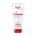 Gel Crema Ligth Eucerin ph5 Piel Seca y Sensible 200 ml (caja c/6 Pzas)