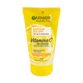 Gel Limpiador Garnier Vitamina C Antioleosidad 150 G