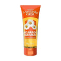 Gel para Peinar Grisi Manzanilla Aclarado Natural 200 G (caja c/12 Pzas)