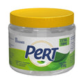 Gel Pert Extra Firme 230 G (caja c/12 Pzas)