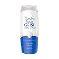 JabónCorporal Grisi Shower Gel Concha Ncar 450 ml (caja c/12 Pzas)