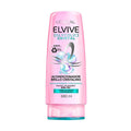 Acondicionador Elvive Glycolic Cristal 680 ml (caja c/12 Pzas)