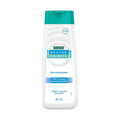 JabónLiquido Corporal Palmolive Neutro Balance Dermolimpeador 591 ml (caja c/4 Pzas)