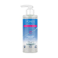 Limpiador Facial Ponds  hialurónico Vitamina b3 200 ml (caja c/8 Pzas)