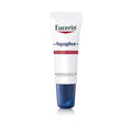 Bálsamo para Labios Eucerin Aquaphor 10 ml (caja c/12 Pzas)
