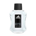 Locion Corporal Adidas Dynamic Pulse 100 ml (caja c/12 Pzas)