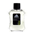 Locion Corporal Adidas Pure Game 100 ml (caja c/12 Pzas)