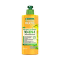 Mascarilla Capilar Garnier Fructis Recarga Nutritiva 300 G