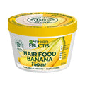 Mascarilla Capilar Garnier Hair Food Banana 350 ml