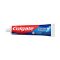 Pasta Dental Colgate Cavity Protection 226 G (caja c/24 Pzas)