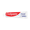 Pasta Dental Colgate Baking Soda 2 Pzs 170 G C/u (caja c/12 Pzas)