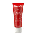 Pasta Dental Colgate Optic White Stain Fighter 119 G ( Caja c/24 Psz)