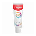 Pasta Dental Colgate Total Prevencion Activa 100 ml (caja c/72 Pzas)