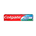 Pasta Dental Colgate Triple Accion 75 ml (caja c/72 Pzas)
