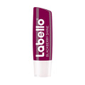 Bálsamo para Labios Nivea Labello Mora 4.8 G (caja c/24 Pzas)