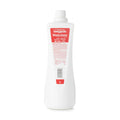 Peroxido Majicreme Loreal 30vol 1 L (caja c/12 Pzas)