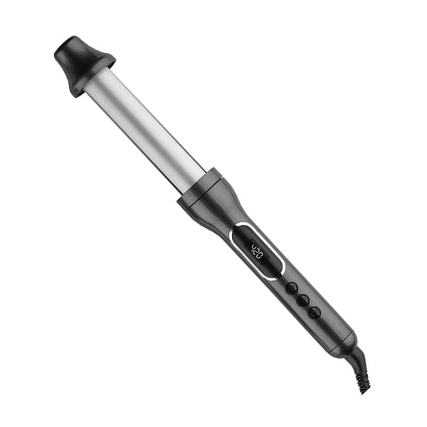 Rizadora Revlon 2en1 Rizos Mixtos (caja c/3 Pzas)