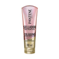 Serum Concentrado Pantene Pro-v Sellador de Puntas 90 ml (caja c/12 Pzas)