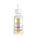 Serum Garnier Vitamina C 30 ml
