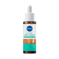 Serum Nivea Derma Skin Clear 30 ml (caja c/12 Pzas)
